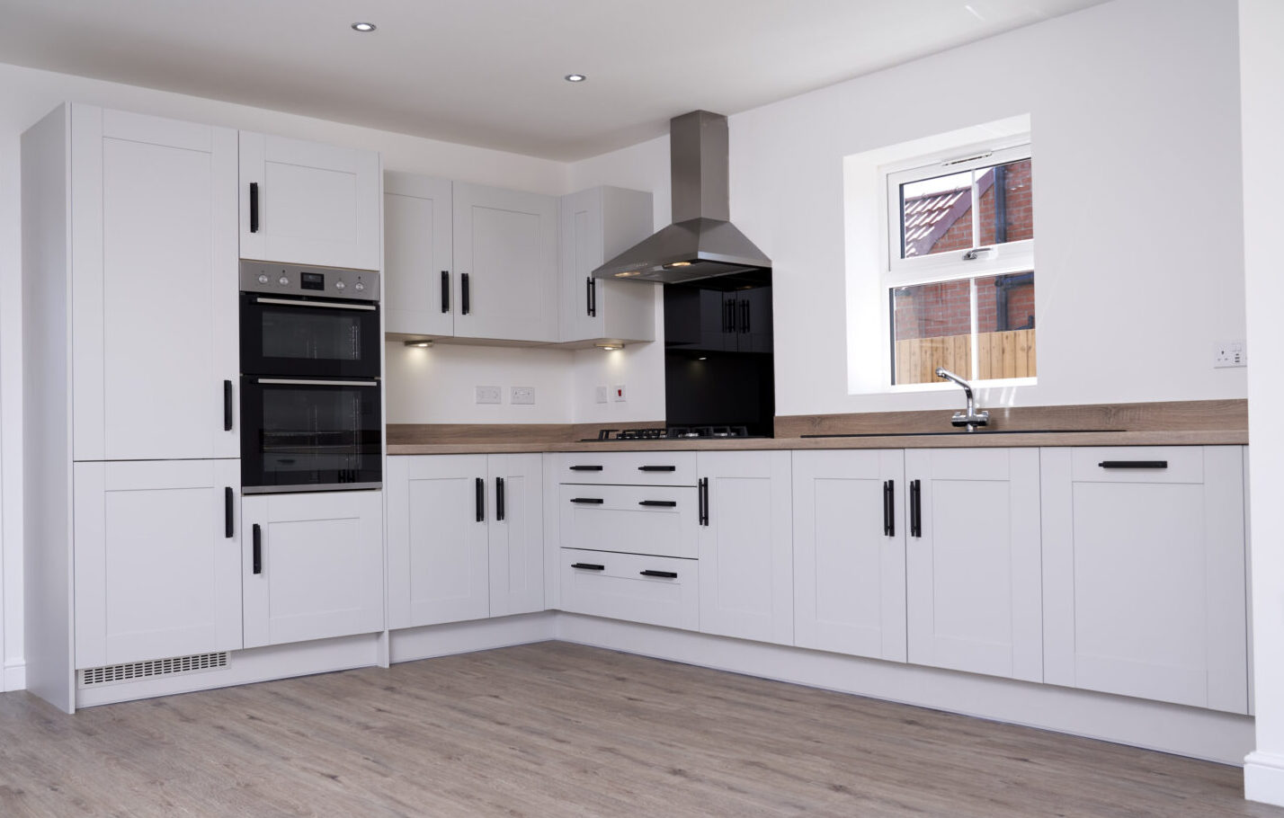 köögimööbli paigaldus tallinn